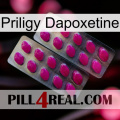 Priligy Dapoxetine 10